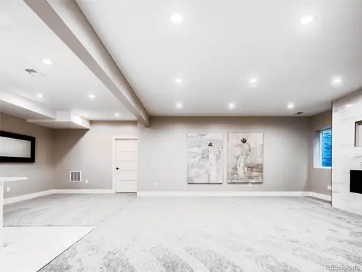 2578 S Josephine Street, Denver, CO 80210, photo 17