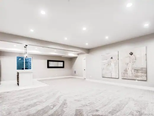 2578 S Josephine Street, Denver, CO 80210, photo 18