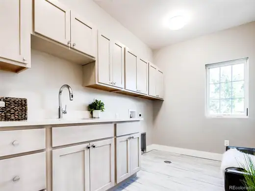 2578 S Josephine Street, Denver, CO 80210, photo 21