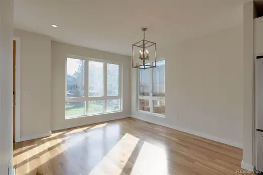 2634 S Bannock Street, Denver, CO 80223, photo 2