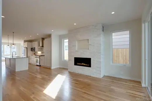 2634 S Bannock Street, Denver, CO 80223, photo 6