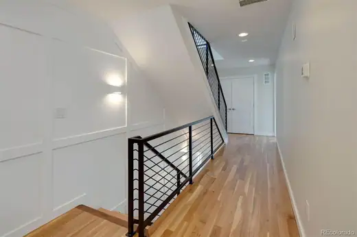 2634 S Bannock Street, Denver, CO 80223, photo 8