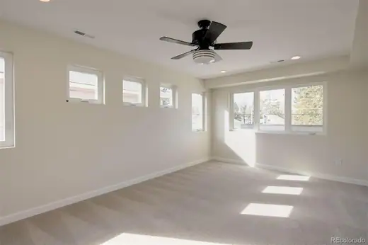 2634 S Bannock Street, Denver, CO 80223, photo 9