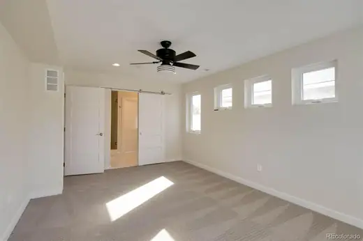 2634 S Bannock Street, Denver, CO 80223, photo 10
