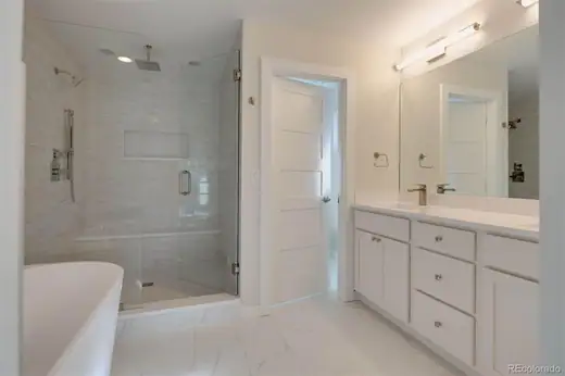 2634 S Bannock Street, Denver, CO 80223, photo 11