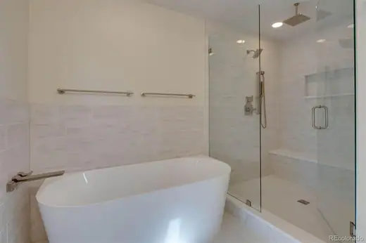 2634 S Bannock Street, Denver, CO 80223, photo 12