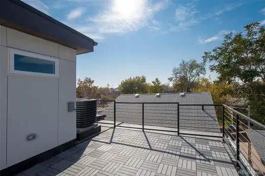 2634 S Bannock Street, Denver, CO 80223, photo 15
