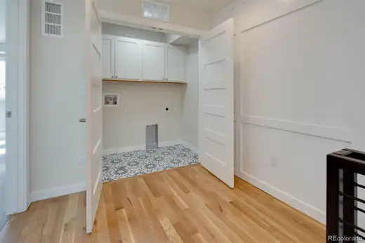 2634 S Bannock Street, Denver, CO 80223, photo 16