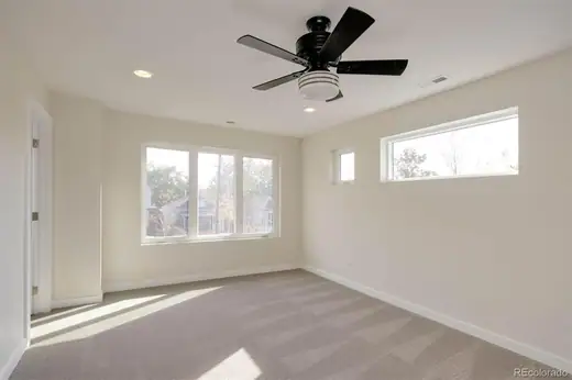 2634 S Bannock Street, Denver, CO 80223, photo 17
