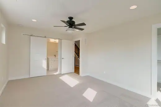 2634 S Bannock Street, Denver, CO 80223, photo 18