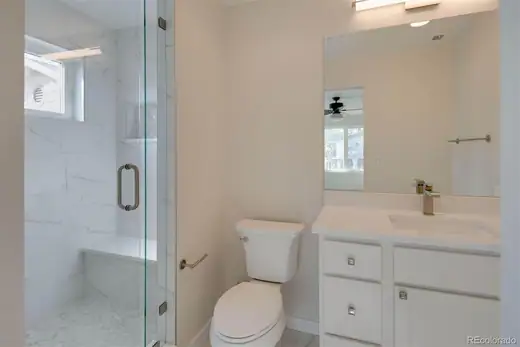 2634 S Bannock Street, Denver, CO 80223, photo 19