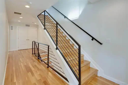 2634 S Bannock Street, Denver, CO 80223, photo 21