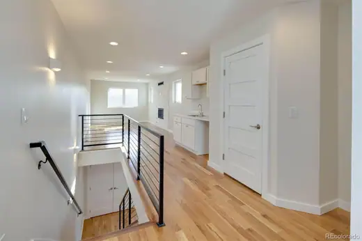 2634 S Bannock Street, Denver, CO 80223, photo 22