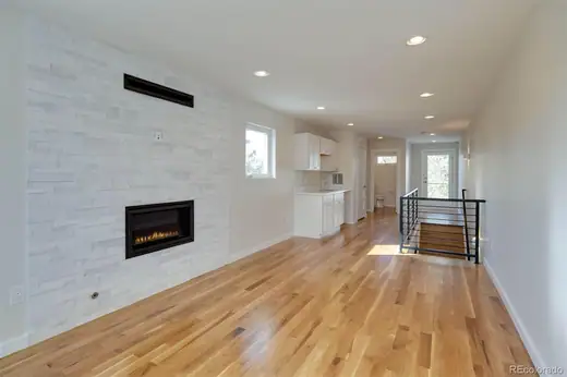 2634 S Bannock Street, Denver, CO 80223, photo 23