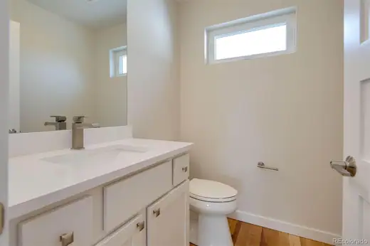 2634 S Bannock Street, Denver, CO 80223, photo 24