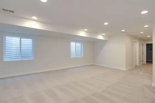 2634 S Bannock Street, Denver, CO 80223, photo 25