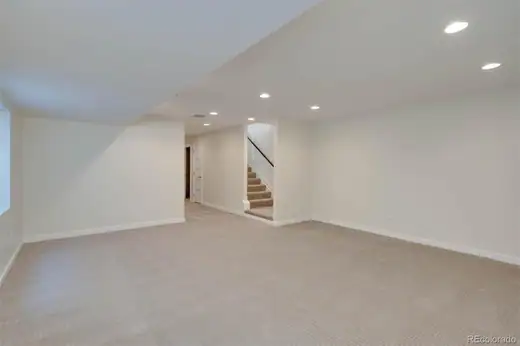 2634 S Bannock Street, Denver, CO 80223, photo 26