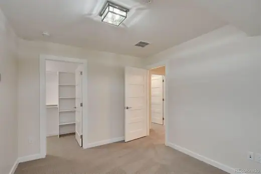 2634 S Bannock Street, Denver, CO 80223, photo 27
