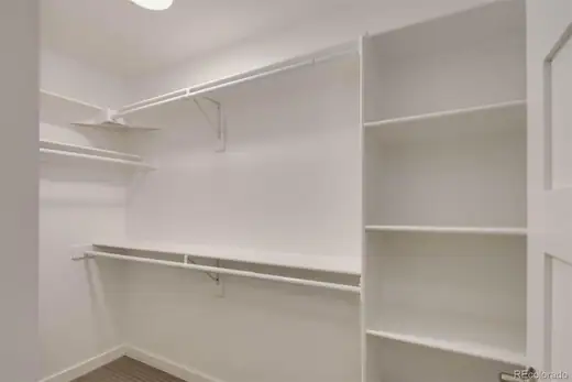 2634 S Bannock Street, Denver, CO 80223, photo 28
