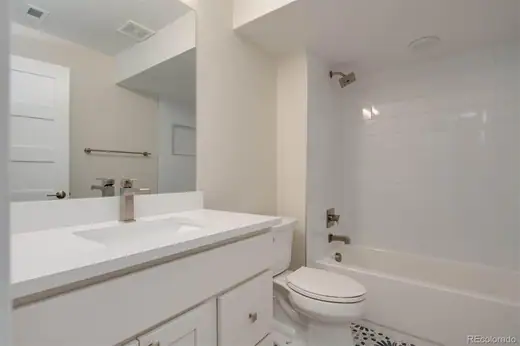 2634 S Bannock Street, Denver, CO 80223, photo 29