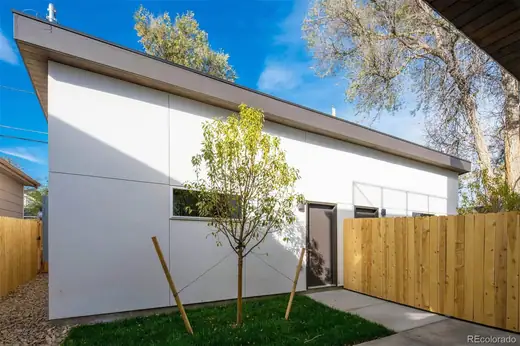 2634 S Bannock Street, Denver, CO 80223, photo 32