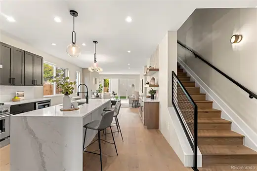 2660 S Cherokee Street, Denver, CO 80223, photo 2