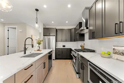 2660 S Cherokee Street, Denver, CO 80223, photo 5