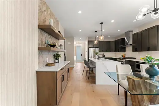 2660 S Cherokee Street, Denver, CO 80223, photo 9