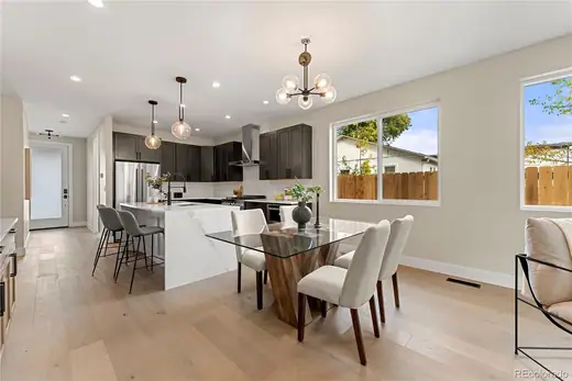 2660 S Cherokee Street, Denver, CO 80223, photo 10