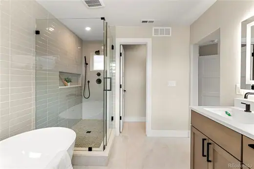 2660 S Cherokee Street, Denver, CO 80223, photo 14