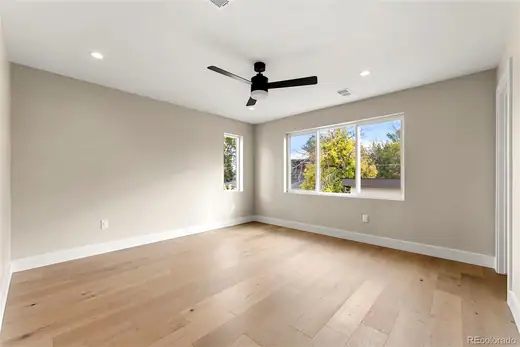 2660 S Cherokee Street, Denver, CO 80223, photo 15