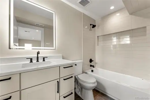 2660 S Cherokee Street, Denver, CO 80223, photo 16