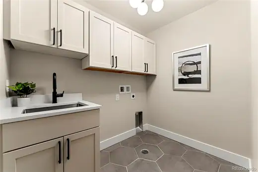 2660 S Cherokee Street, Denver, CO 80223, photo 17