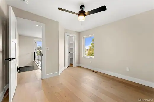 2660 S Cherokee Street, Denver, CO 80223, photo 18