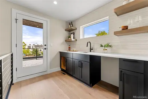 2660 S Cherokee Street, Denver, CO 80223, photo 19