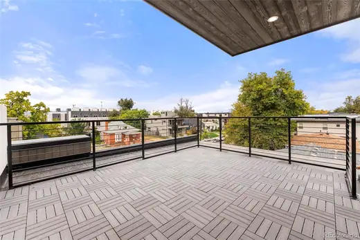 2660 S Cherokee Street, Denver, CO 80223, photo 20