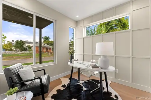 2660 S Cherokee Street, Denver, CO 80223, photo 21