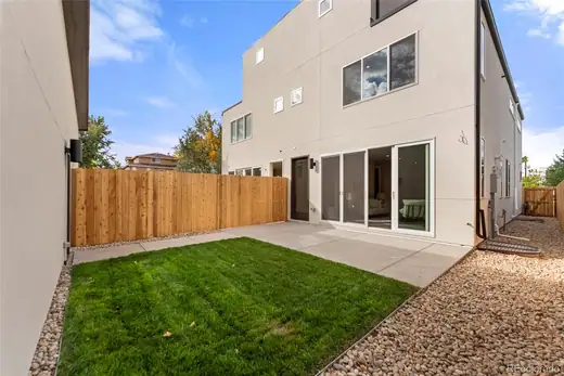 2660 S Cherokee Street, Denver, CO 80223, photo 22