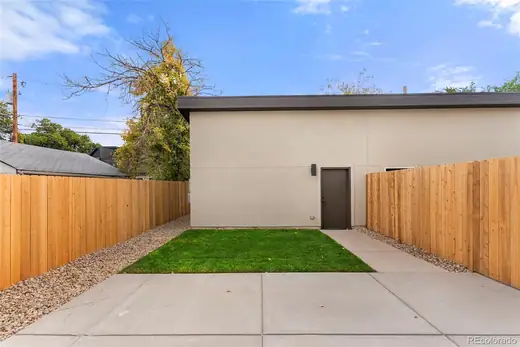 2660 S Cherokee Street, Denver, CO 80223, photo 23