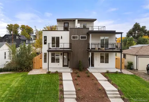 2660 S Cherokee Street, Denver, CO 80223, photo 24