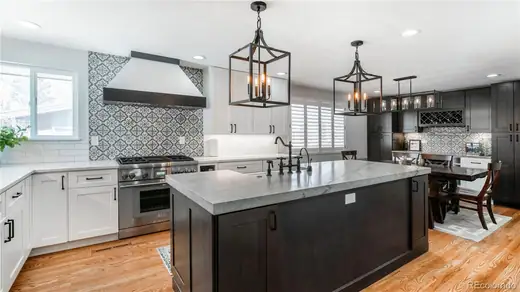 2709 Simms Street, Lakewood, CO 80215