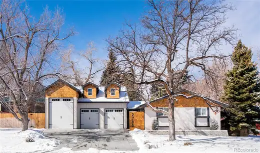 2709 Simms Street, Lakewood, CO 80215, photo 3