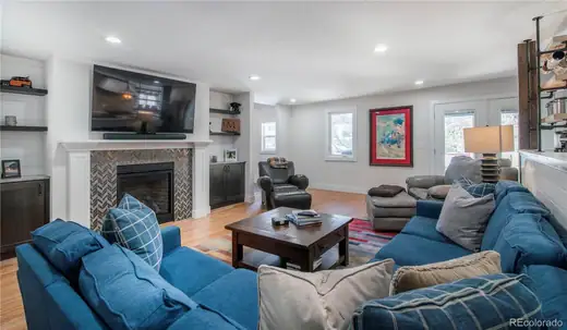 2709 Simms Street, Lakewood, CO 80215, photo 5
