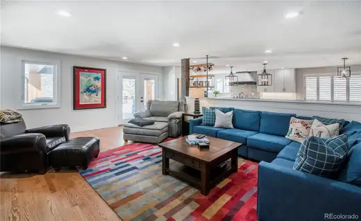 2709 Simms Street, Lakewood, CO 80215, photo 6
