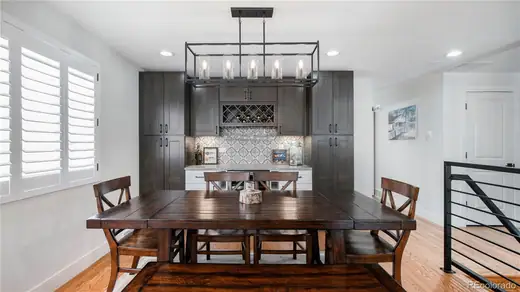 2709 Simms Street, Lakewood, CO 80215, photo 11