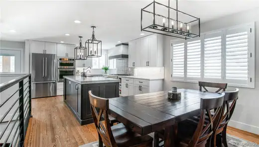 2709 Simms Street, Lakewood, CO 80215, photo 12