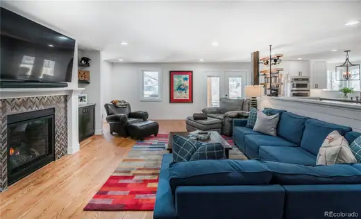 2709 Simms Street, Lakewood, CO 80215, photo 13