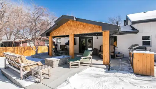 2709 Simms Street, Lakewood, CO 80215, photo 14