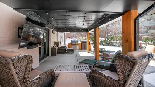 2709 Simms Street, Lakewood, CO 80215, photo 16