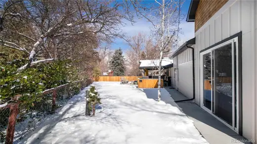 2709 Simms Street, Lakewood, CO 80215, photo 17